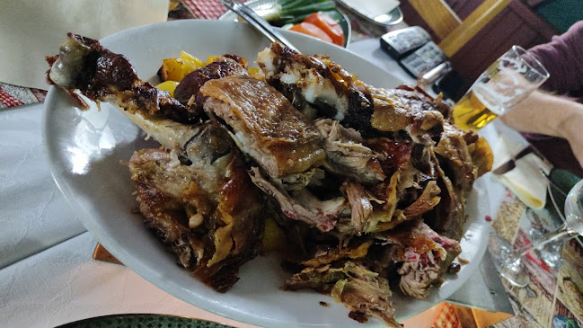 Pod mirnim krovom - Zagreb