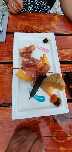 Montraker bb, 52450, Vrsar