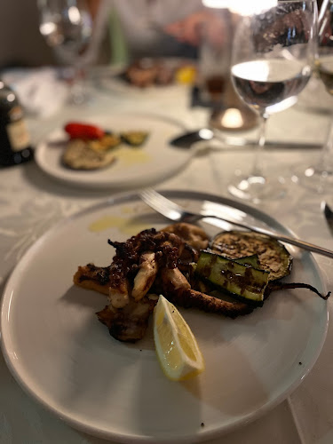 Comentarii opinii despre Gariful