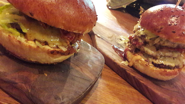 Frankopanska ul. 11, 10000, Zagreb