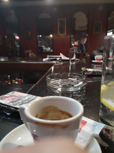 Caffe Bar King - Ivanec