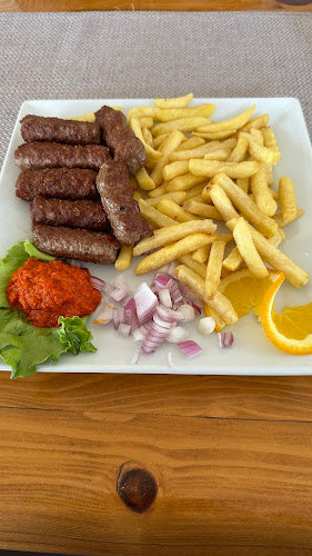 Comentarii opinii despre Pizzeria Torkul