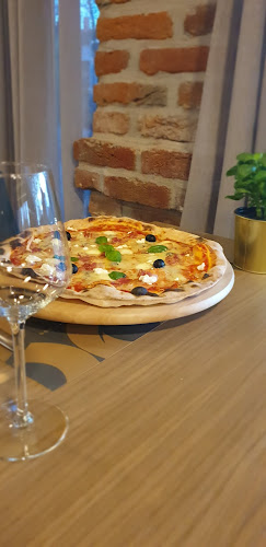 Restaurant Roko - Gastronomija i ugostiteljstvo