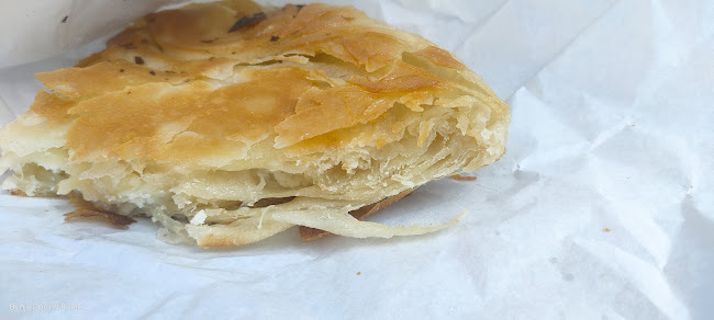 Opinii despre Pekarnica Tonka | Brinje în Brinje - Gastronomija i ugostiteljstvo