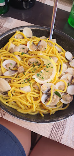 Opinii despre Restoran Mali NONO în Krk - Gastronomija i ugostiteljstvo