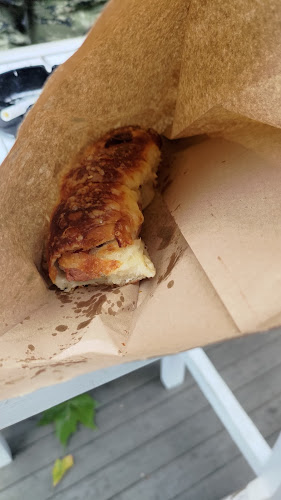 Ul. Ivana Mažuranića 3, 43000, Bjelovar