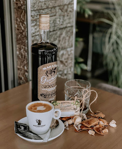 In Bar - Gastronomija i ugostiteljstvo