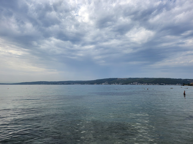 Stari Resnik - Gastronomija i ugostiteljstvo