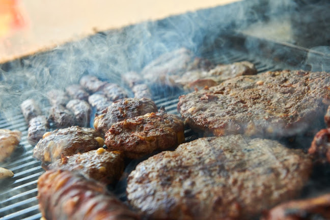 Comentarii opinii despre Macumba Beach Club & Grill