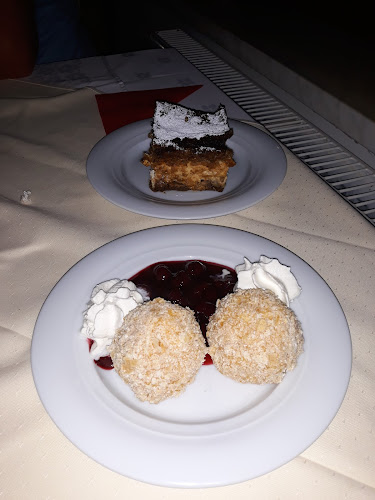 Opinii despre Restoran Potrti Kotač în Jurovčak - Gastronomija i ugostiteljstvo