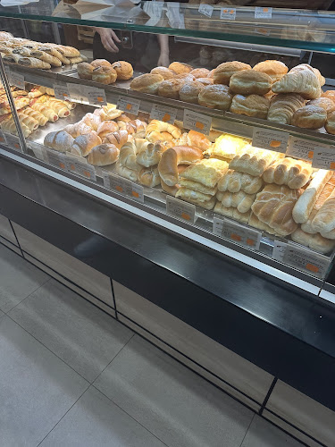 Opinii despre Pekara Vilson în Pula - Gastronomija i ugostiteljstvo