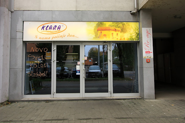 Comentarii opinii despre Klara