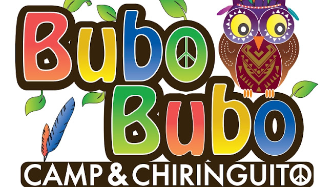 BUBO BUBO Camping & Chiringuito - Gastronomija i ugostiteljstvo