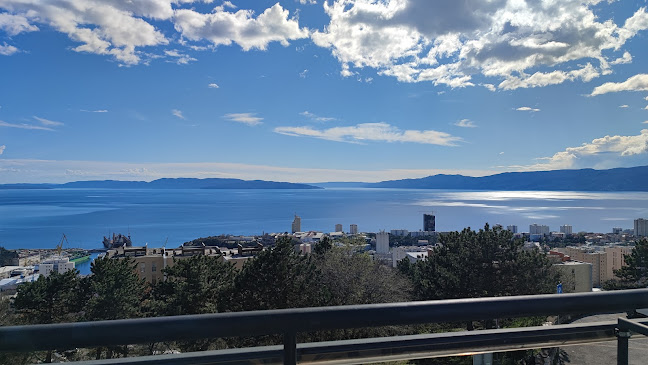 Sveti Križ 33, 51000, Rijeka