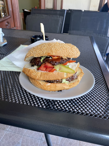 Opinii despre Fast Food NINA în Vrbovsko - Gastronomija i ugostiteljstvo