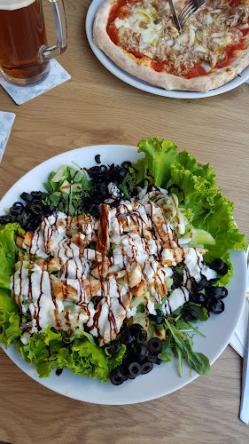 Ul. Maršala Tita 22, 52221, Rabac