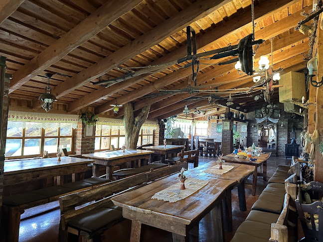 Kelemen, Vinogradska ul. 99, 42203, Jalžabet