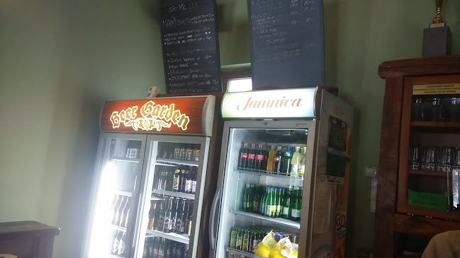 Ul. bana Jelačića 21, 31500, Našice