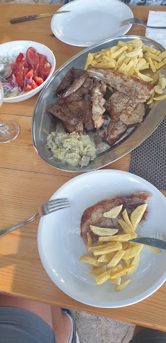 MALA KAPJA d.o.o. - Smokvica