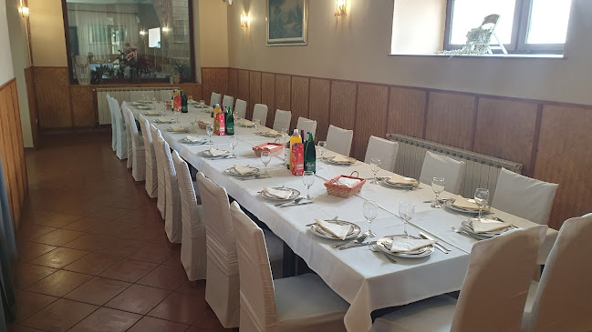 Restoran Verde - Sesvete