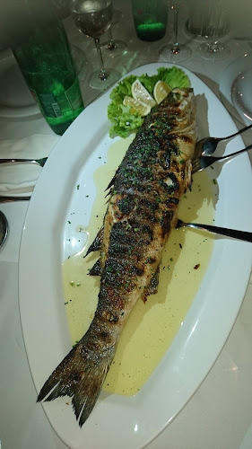 Comentarii opinii despre Konoba kod Guste