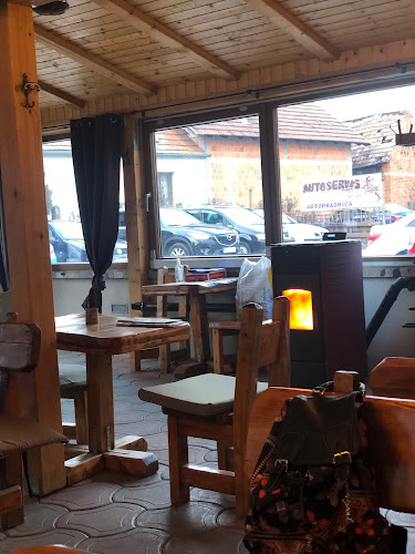 Bistro Sjenica - Zagreb