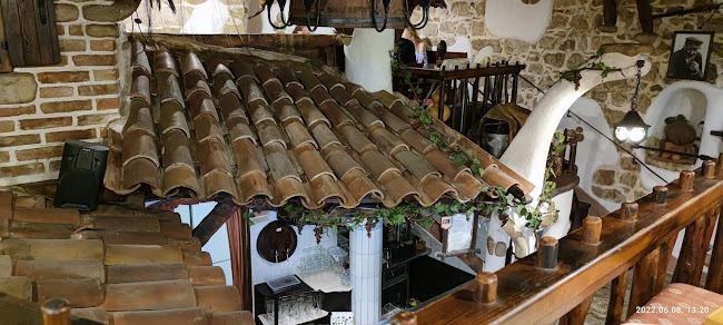 Ul. kneza Branimira 3, 51280, Rab