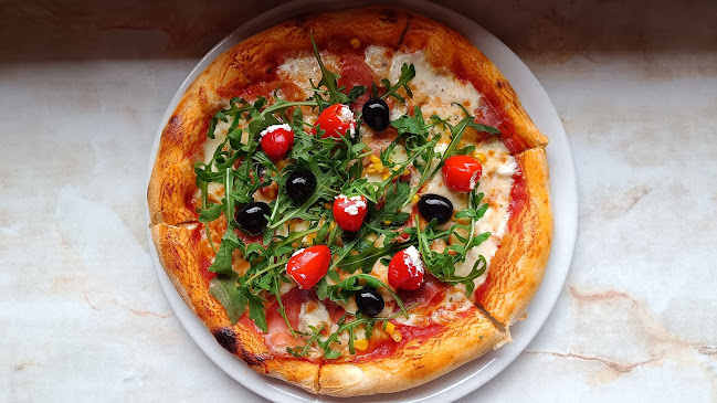 Ozaljska ul. 68, 10000, Zagreb