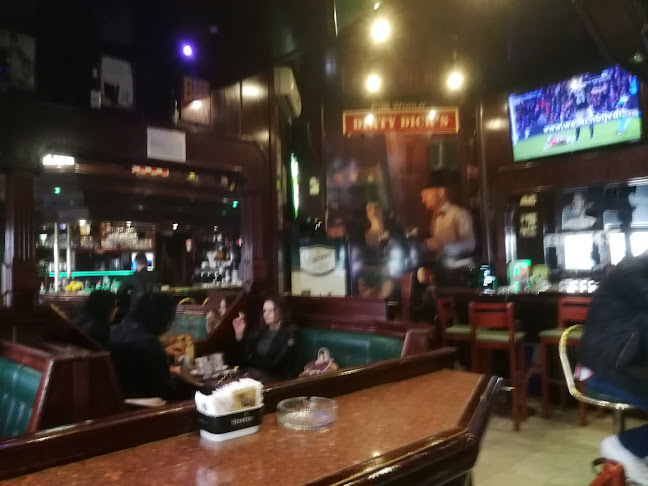 Caffe Bar Imagine - Gastronomija i ugostiteljstvo