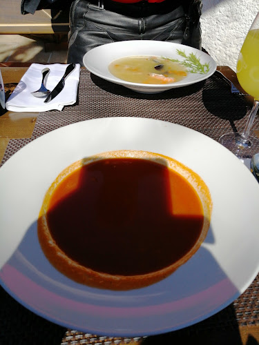 Caffe Bar Dom - Gastronomija i ugostiteljstvo