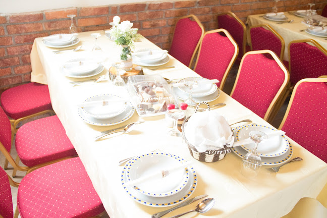 47280, Zajačko Selo