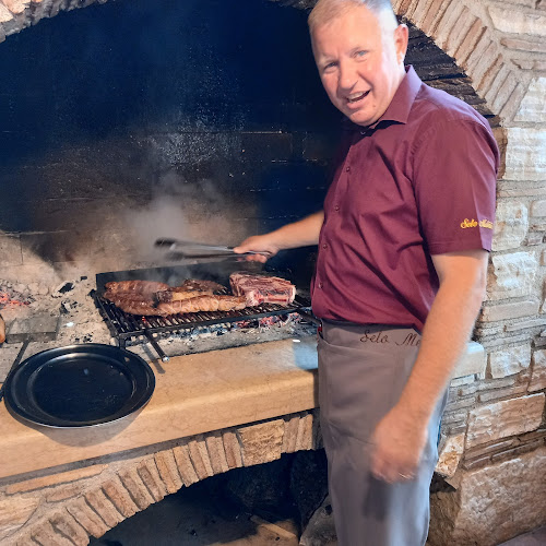 Mekiši kod Kaštelira, 52447, Mekiši kod Vižinade