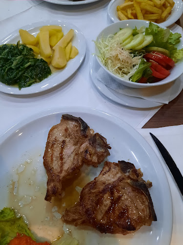 Opinii despre Konoba kod Guste în Sukošan - Gastronomija i ugostiteljstvo