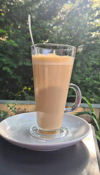 Gruška ul. 18, 10000, Zagreb