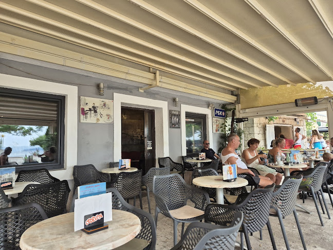 Obala kralja Tomislava 14, 21216, Kaštel Stari