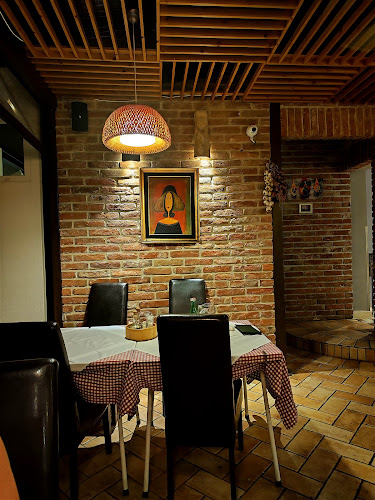 Opinii despre Mango Restoran în Baška - Gastronomija i ugostiteljstvo