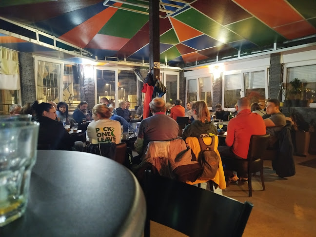 Gračansko Dolje 121, 10000, Zagreb