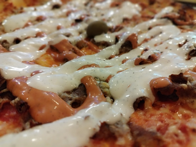 Trg Stjepana Radića 2, 10410, Velika Gorica