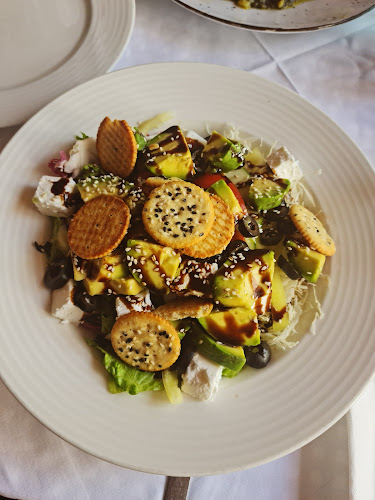 prilaz kupalištu 8, 51523, Baška