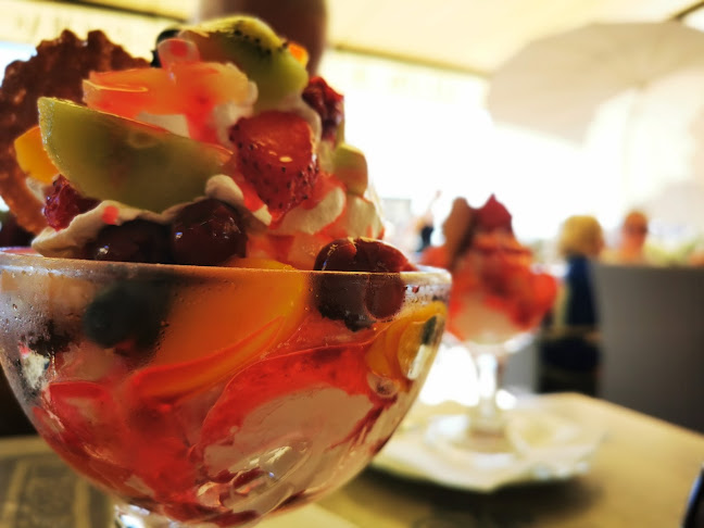 Caffe Bar Palma - Gastronomija i ugostiteljstvo