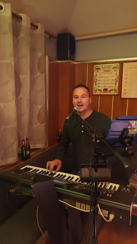 Varaždinska ul. 275, 42209, Sračinec