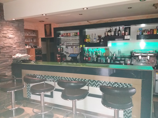 Restoran Royal - Gastronomija i ugostiteljstvo