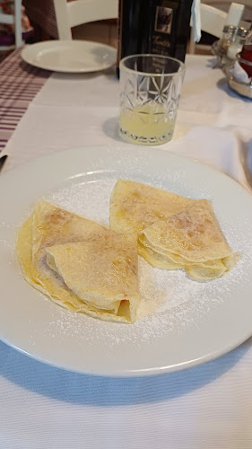 Konoba "Girica" - Rijeka