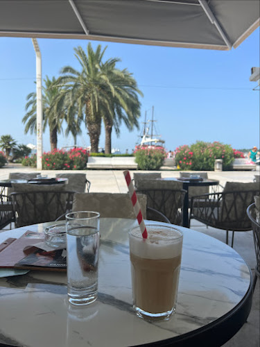 Comentarii opinii despre Fro