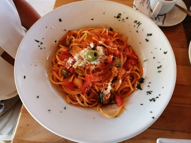 Bonić Restaurant - Gastronomija i ugostiteljstvo