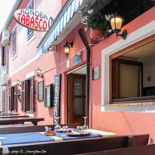 Konoba "Kod Kristijana"