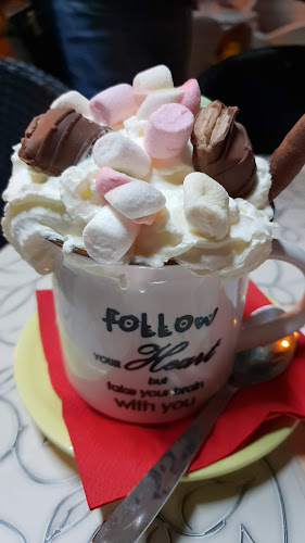 Caffe bar Labudica - Gastronomija i ugostiteljstvo