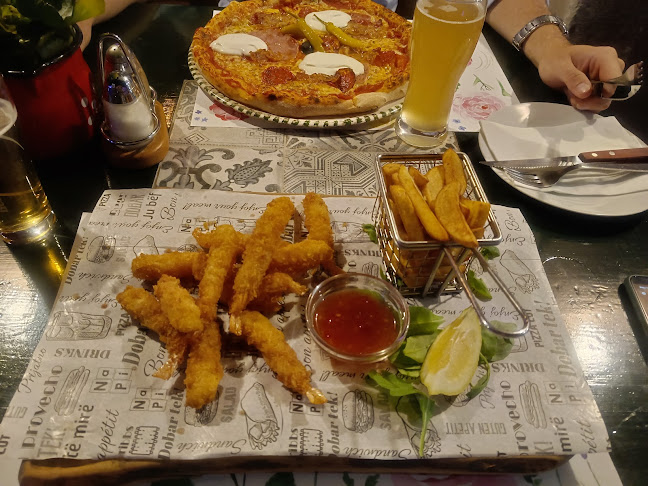 Ul. Svete Nediljice 2, 23000, Zadar