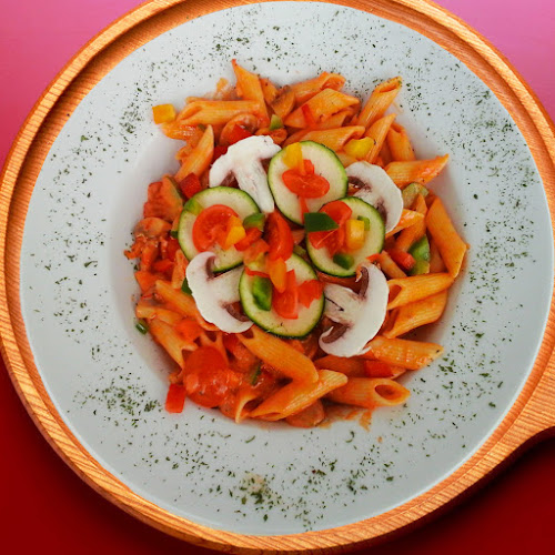 Comentarii opinii despre Cheers Pub