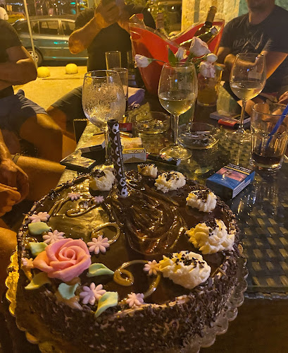 Jadranska 11, 22203, Rogoznica